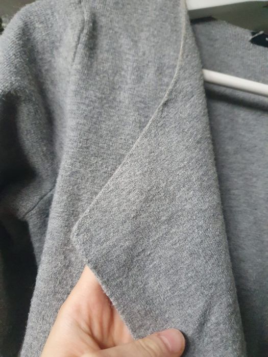 Sweter Reserved w rozmiarze S