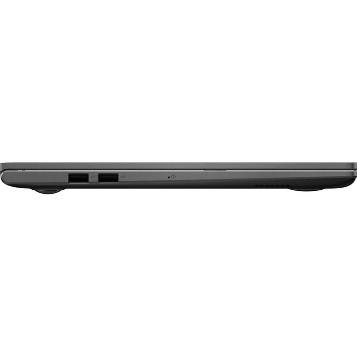 NoteBook portátil ASUS Vivo Book