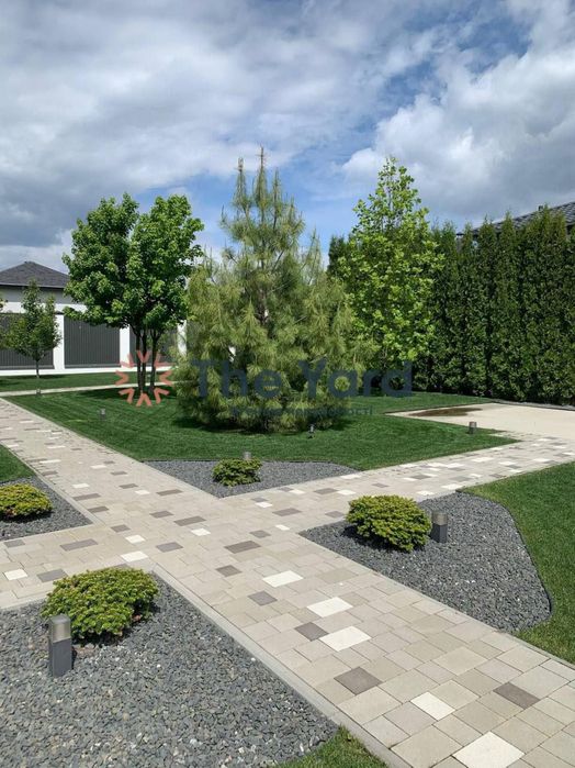 Продаж будинку в с. Козин Конча-Заспа