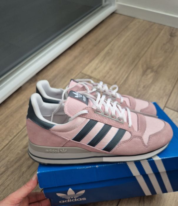 Obuwie Adidas nr 42