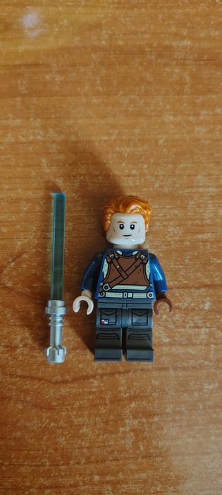 Lego Star Wars Мініфігурки Лего Стар Варс Оригінал та інші