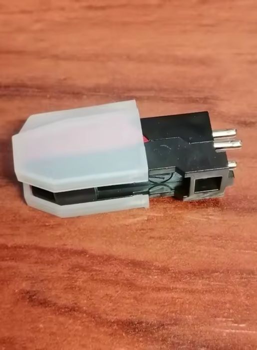 Картридж голка игла для програвача вініла