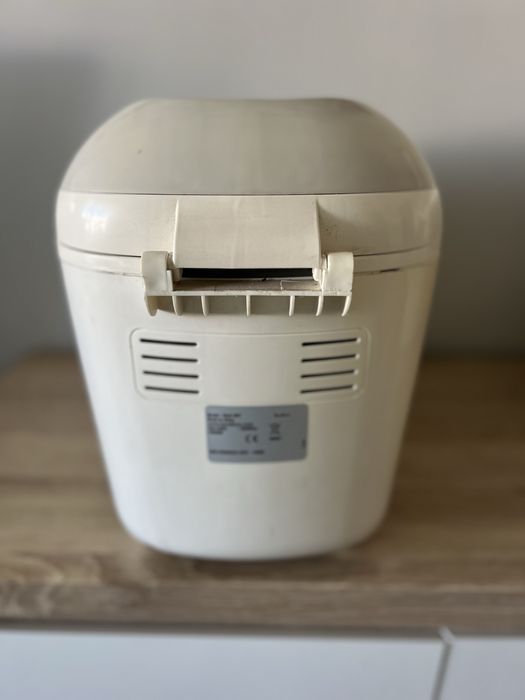 Moulinex Home Bread Baguette