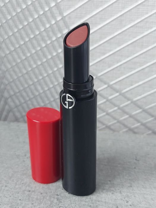 Помада Giorgio Armani 504 відтінок