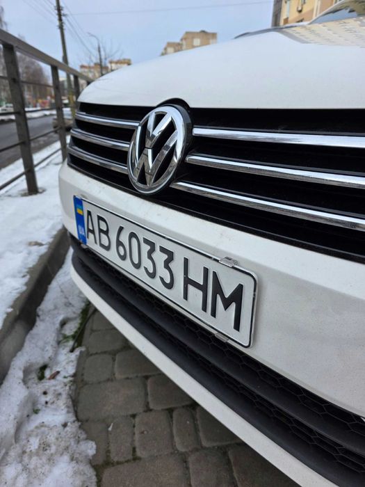 Рамки номера Red HILL Оригінал. Невидимі рамки автономерів