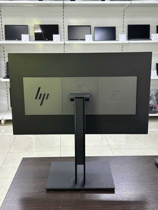 Монітор 23" HP Z23n G2. Є гурт!!