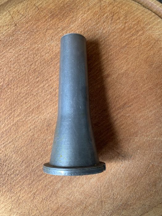 Кухонные принадл.Щипцы, Ножитерки, черпаки, шумовки, ложка мороженного