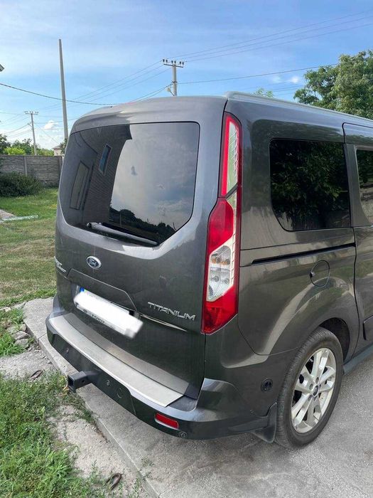 продам автомобиль