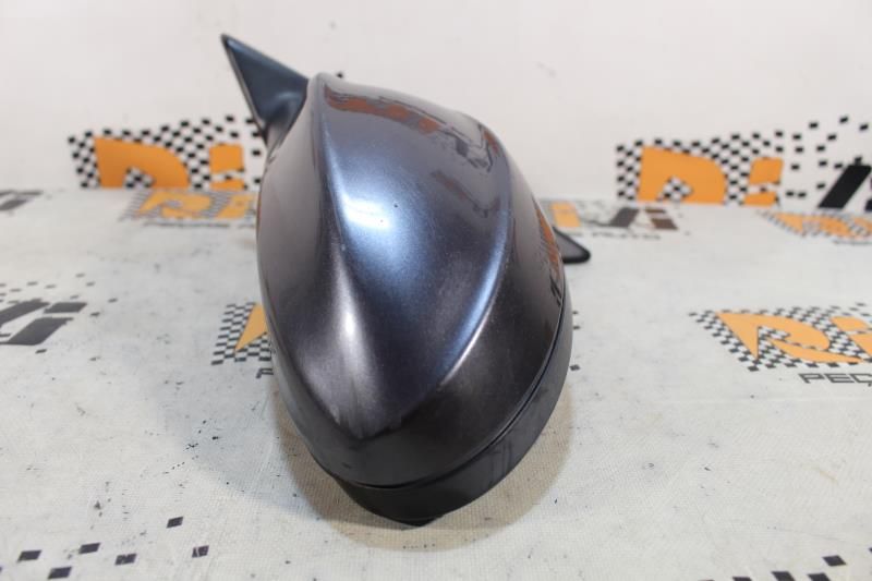 Retrovisor / espelho esquerdo BMW 3 (E90)