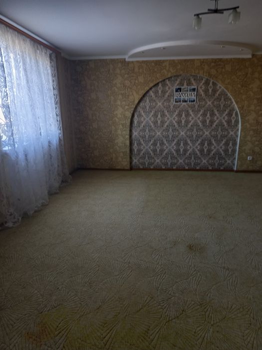 Продам  будинок.
