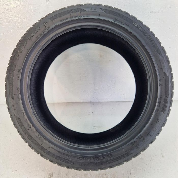 Opona Atlas PolarBear 2 235/45r18 98V