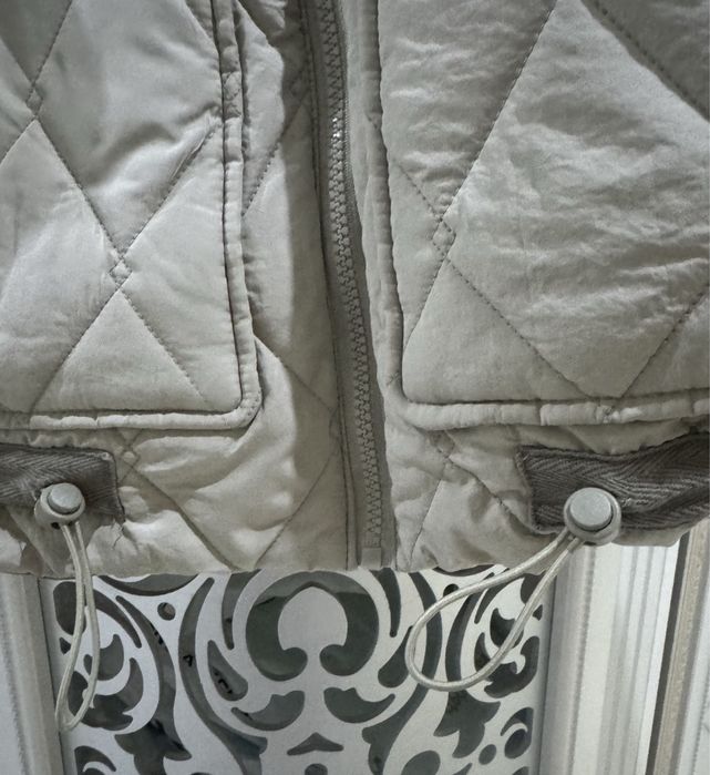 Куртка Primark XS-S