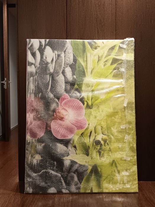 Nature Painting430225624746567681