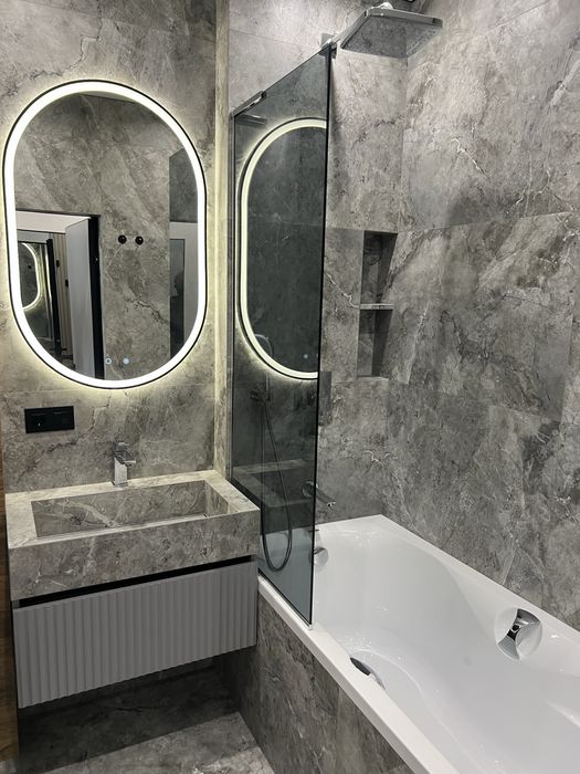 Оренда 1-к ЖК Голосіївський м. Васильківська