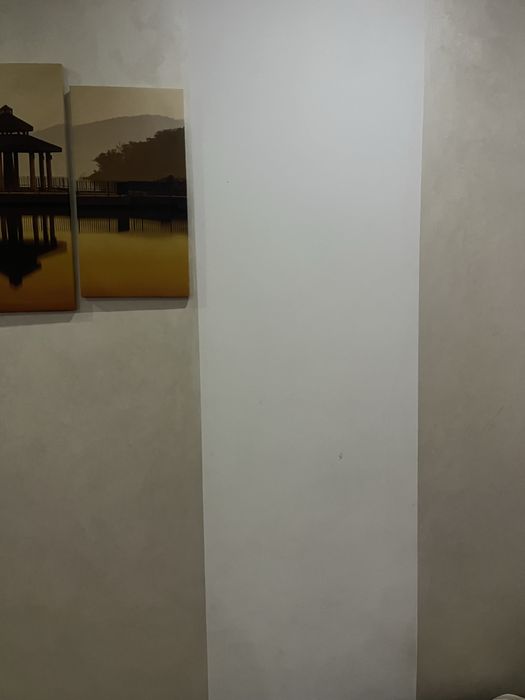 Ремонт фасад криша плитка бруківка