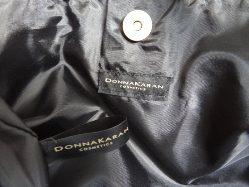 DONNA KARAN nowa oryginalna torebka