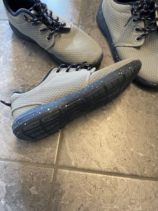 Półbuty chłopięce przejściówki rozm.32 oraz 33