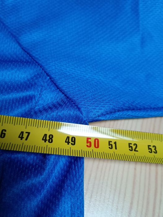 Koszulka Robert Lewandowski Lech Poznań