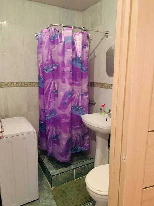 Здам 1к квартира пр Богдана Хмельницького Дафі Тітова Науки