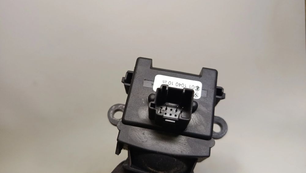 Manípulo de luzes BMW 3 Coupé (E46)