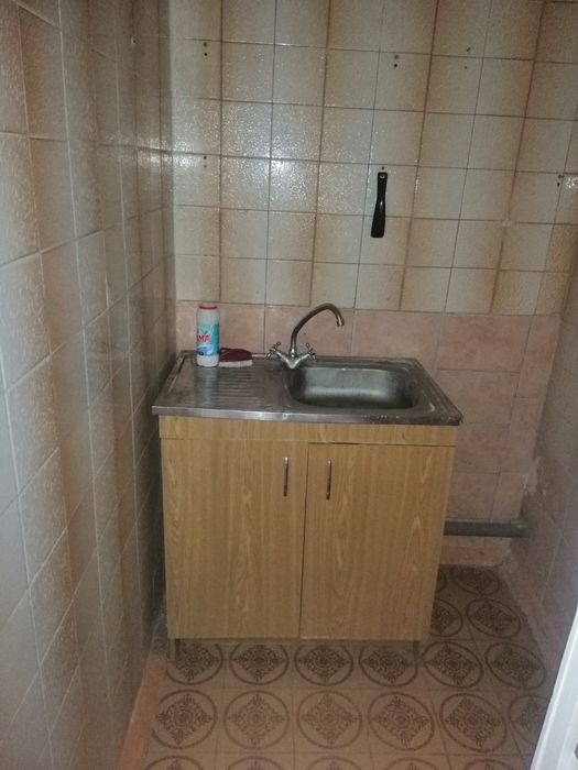 Продам помещение 51 кв2 - View 2