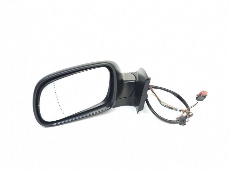 RETROVISOR ESQUERDO PEUGEOT 307 BREAK / SW (S1) SW PACK