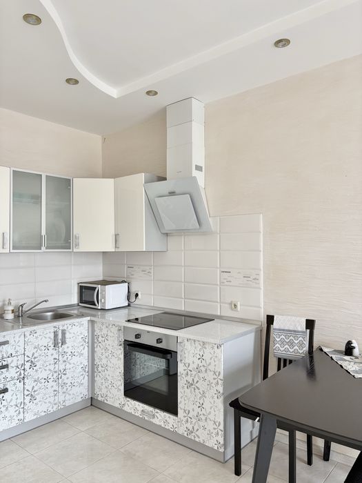 рядом центр города / французский бульвар / от собственника