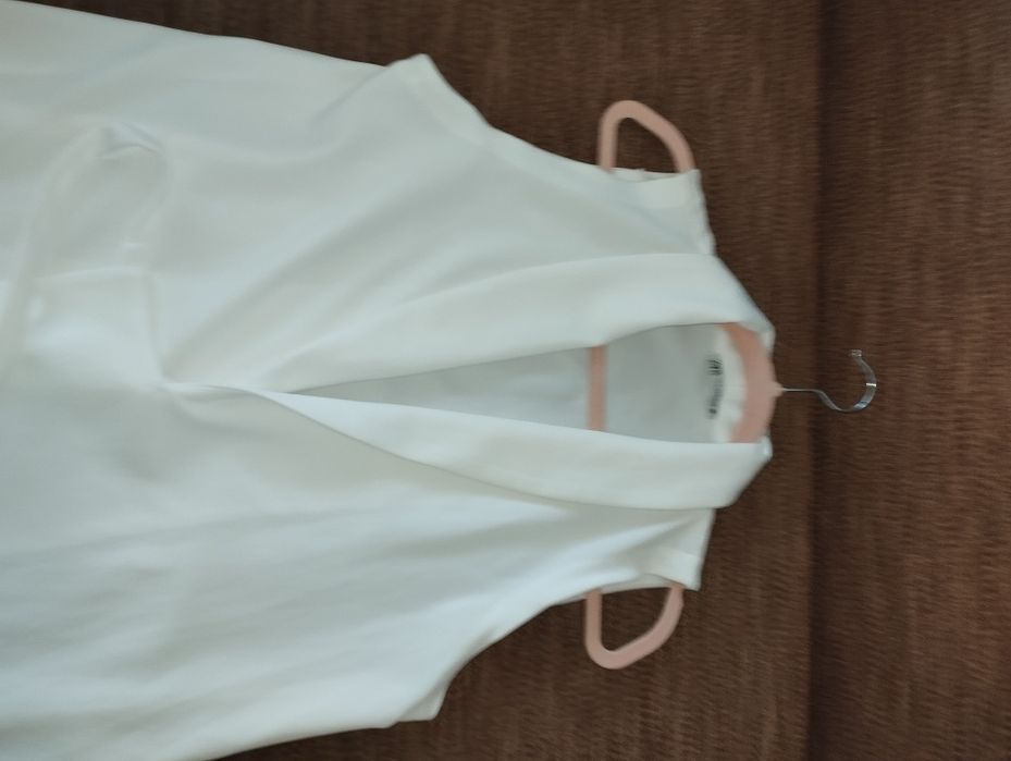 Жакет _плаття Zara