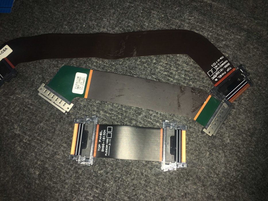 шлейф лвдс LVDS kivi sony sharp toshiba philips samsung lg