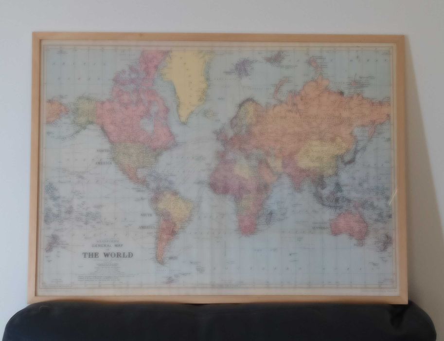 Quadros Antigos Colecionáveis64740604591234124