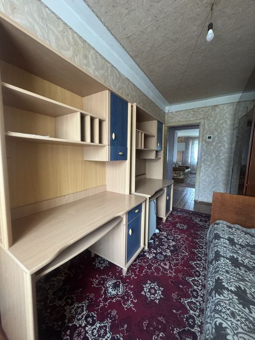 Продаж 2-ої квартири в центрі м. Шептицький - View 3