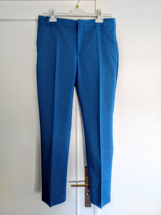 Calças & Jeans - 5 euros cada