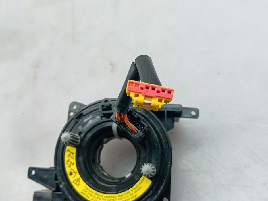 Fita de airbags VOLVO V40 Hatchback