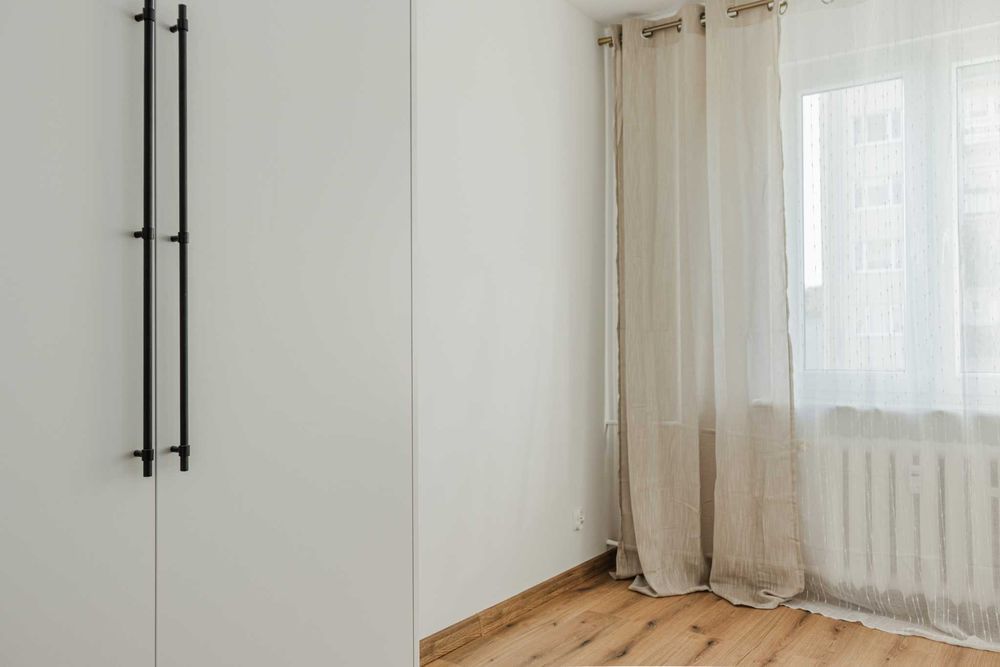 Sprzedam piękne mieszkanie 35m2 ul.Stilonowa ,Gorzów