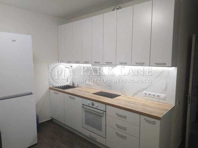 Продам 1-к ЖК Нивки-Парк ул.Бердника Олеся Берестейский проспект