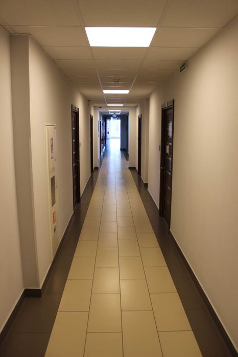 ОРЕНДА офісу 900 м²  Львів, вул. Городоцька, 226-Б