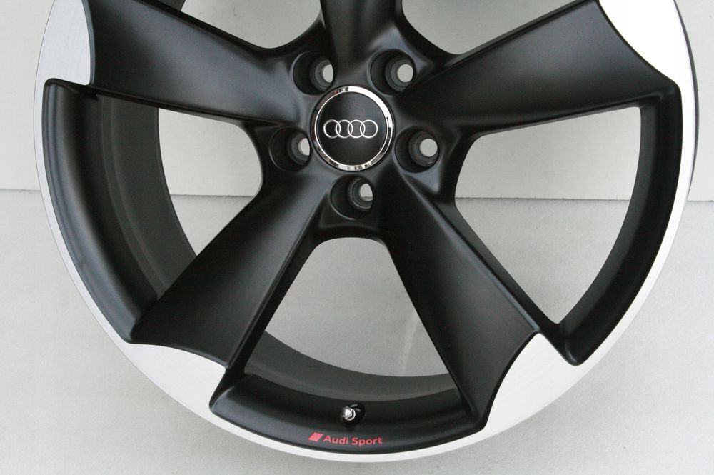 20 audi sport a6 c8 c7 a4 a5 a7 a8 q5 q3 rsq3 q2