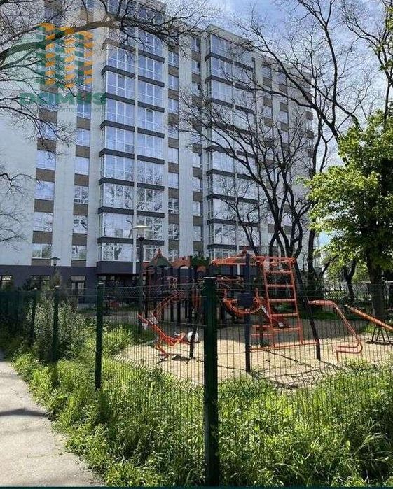 1-комнатная квартира по адресу ул. Танкистов (площадь 22 м²) - Atlanta.ua - фото 5