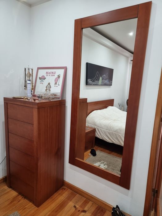 Moveis de quarto