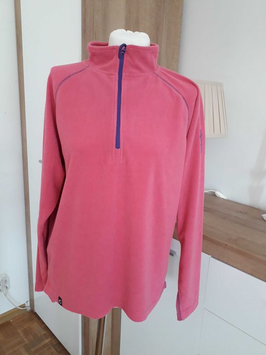 Bluza polarowa Stormberg roz.M