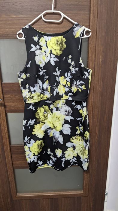 Sukienka Dorothy Perkins