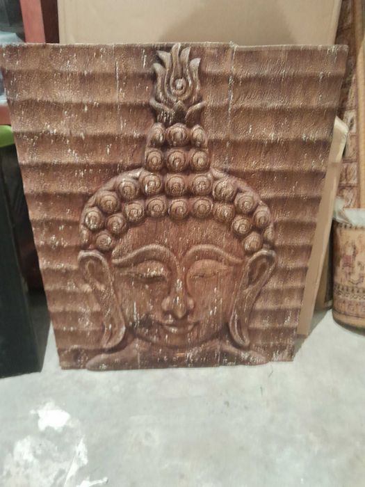 Decorative Frame64584898801411120