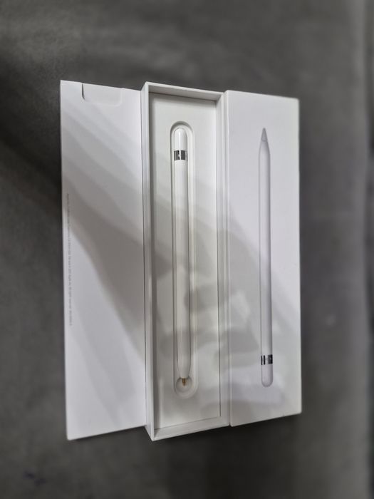 Стилус apple 1 для ipad