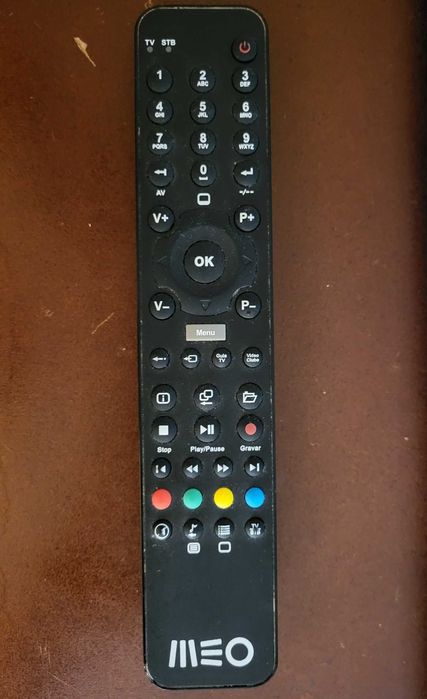 MEO IR command working64171762653313120