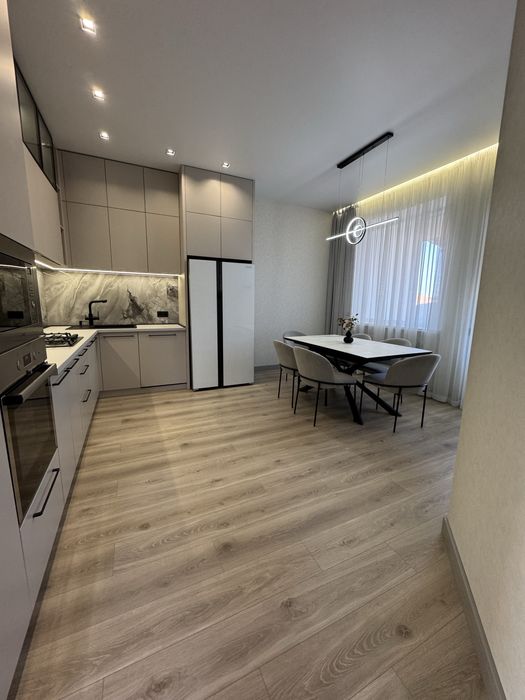 Дом по адресу ул. Спортивная (площадь 280 м²) - Atlanta.ua - фото 7