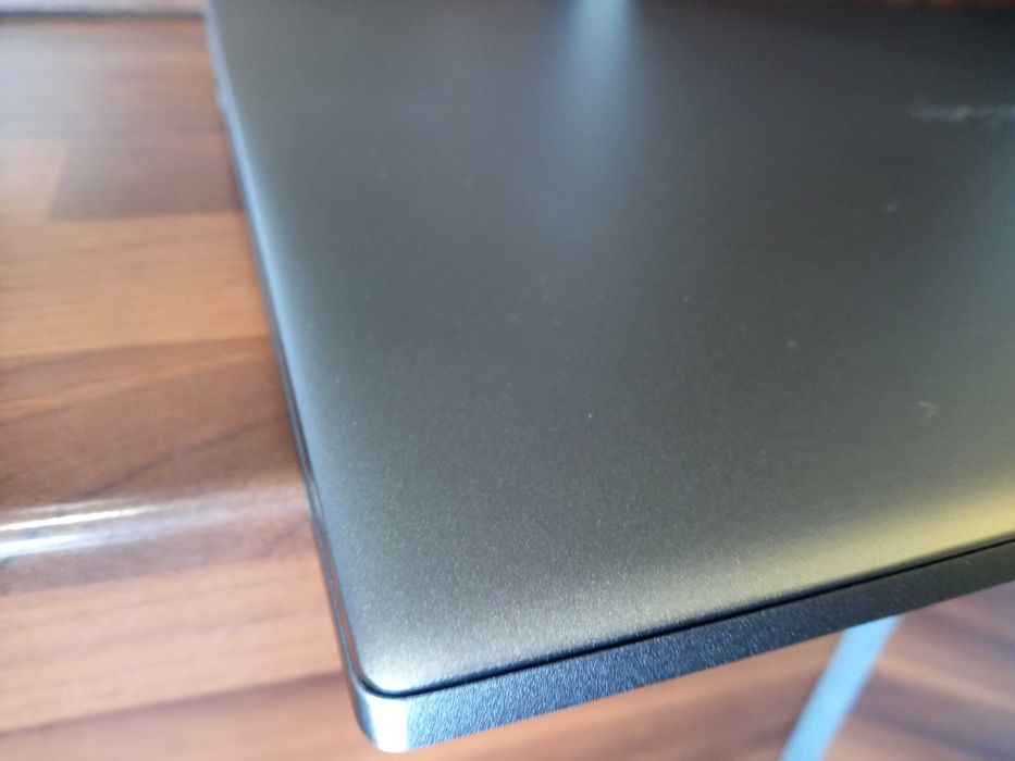 Lombardowski. Laptop Blackview Acebook 8 512GB SSD 16GB Gwarancja