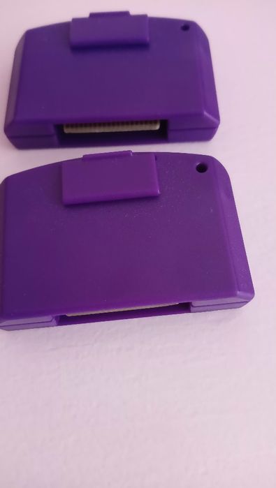 Sprzedam Gry Leap Pad