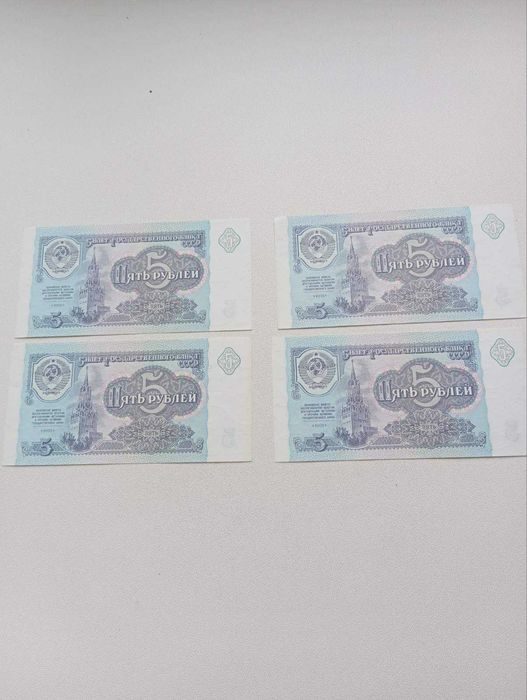 Продам сувениры сувениры,