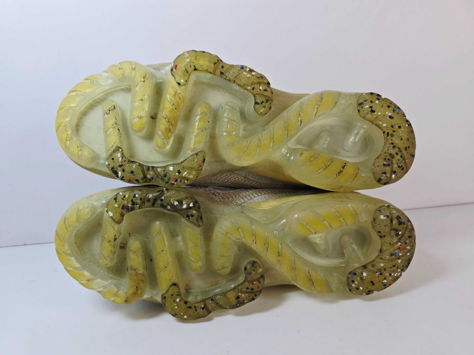 Nike Vapormax buty r. 40 eu