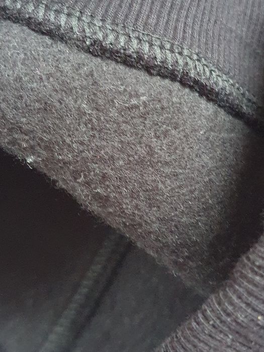 Новий[бірка]теплий світшот трендовий принт/Disney_Mini_Mause Турецький